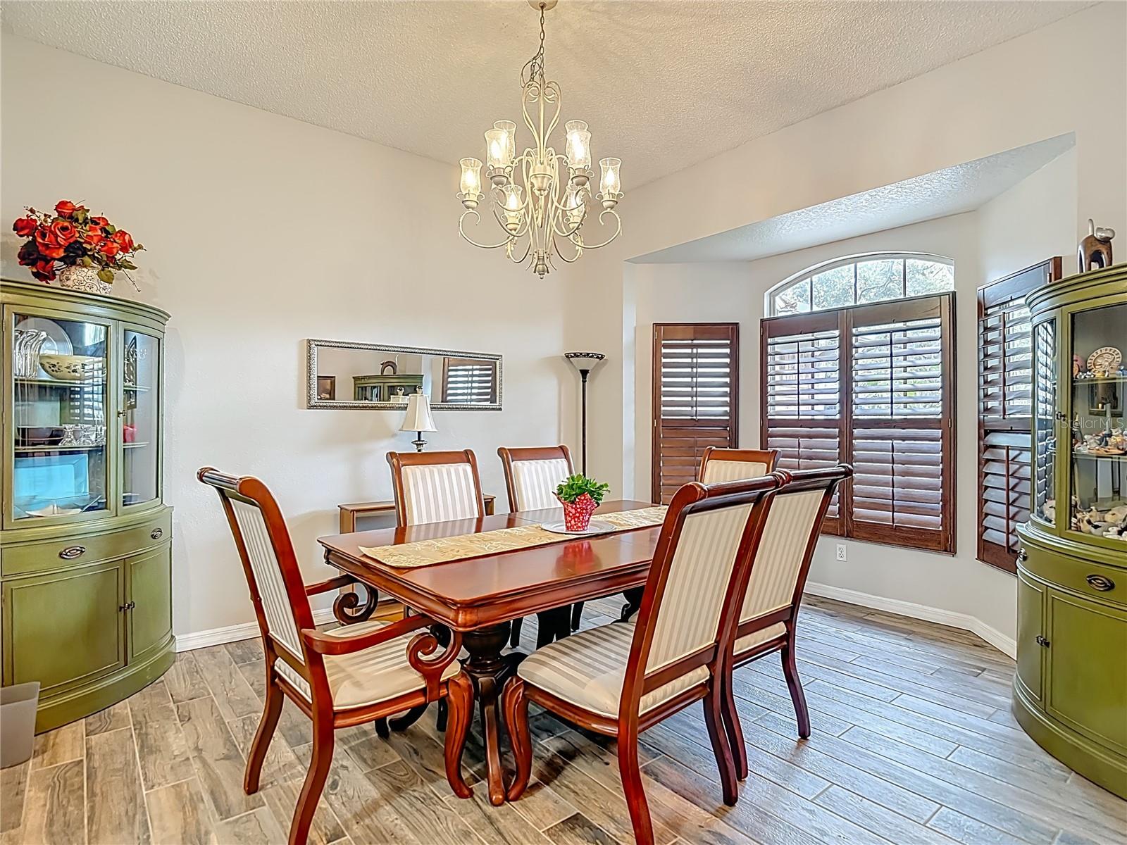 2087 Breezy, Spring Hill, FL 34608