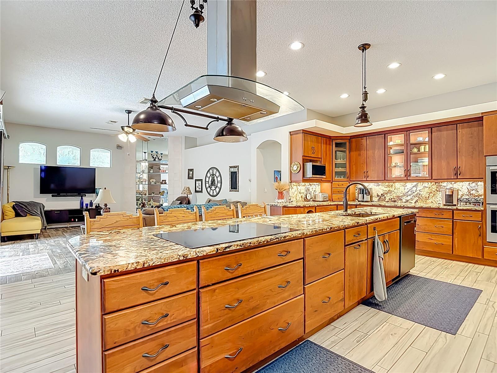 2087 Breezy, Spring Hill, FL 34608
