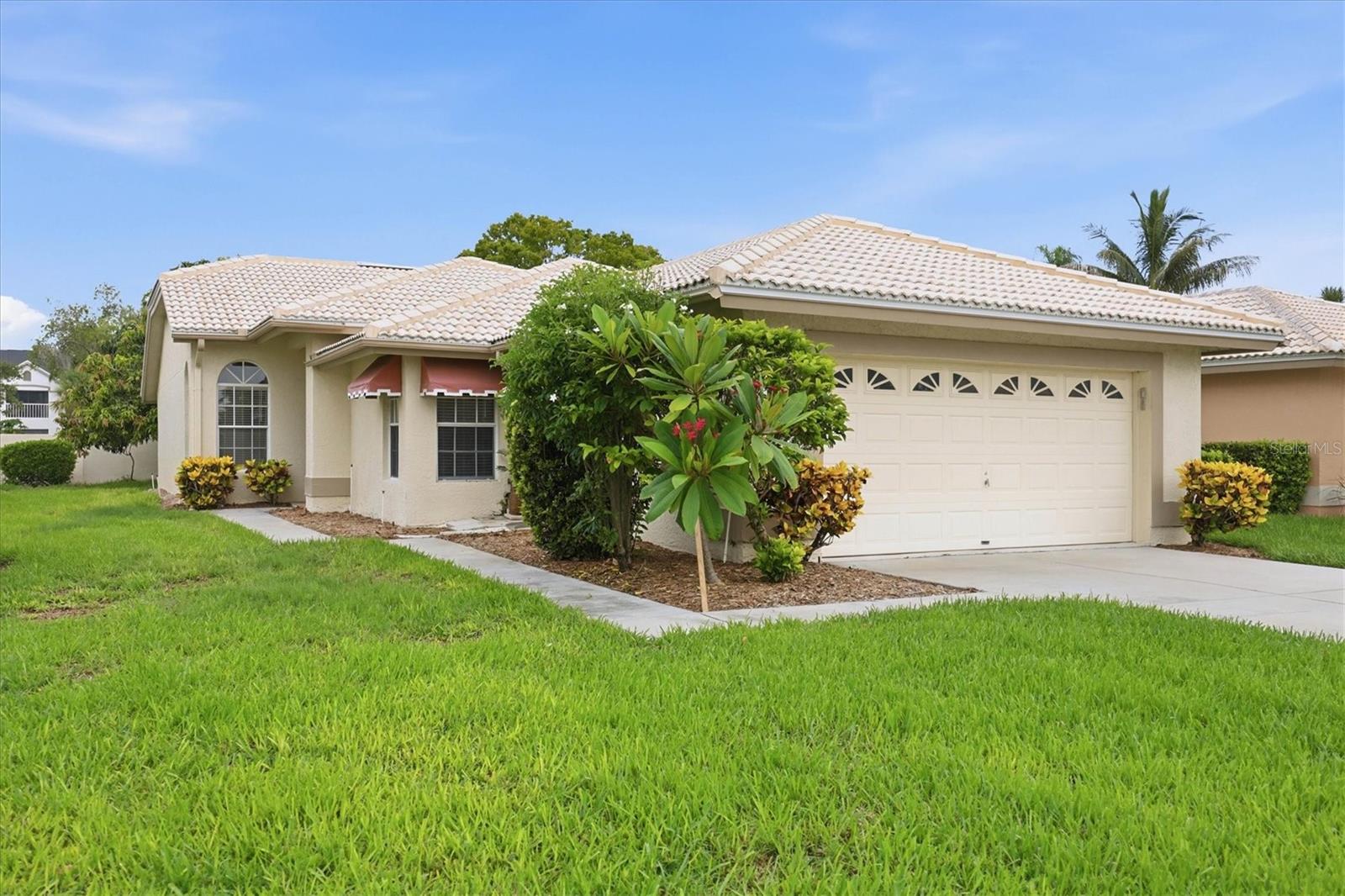 4738 Dundee, Bradenton, FL 34210