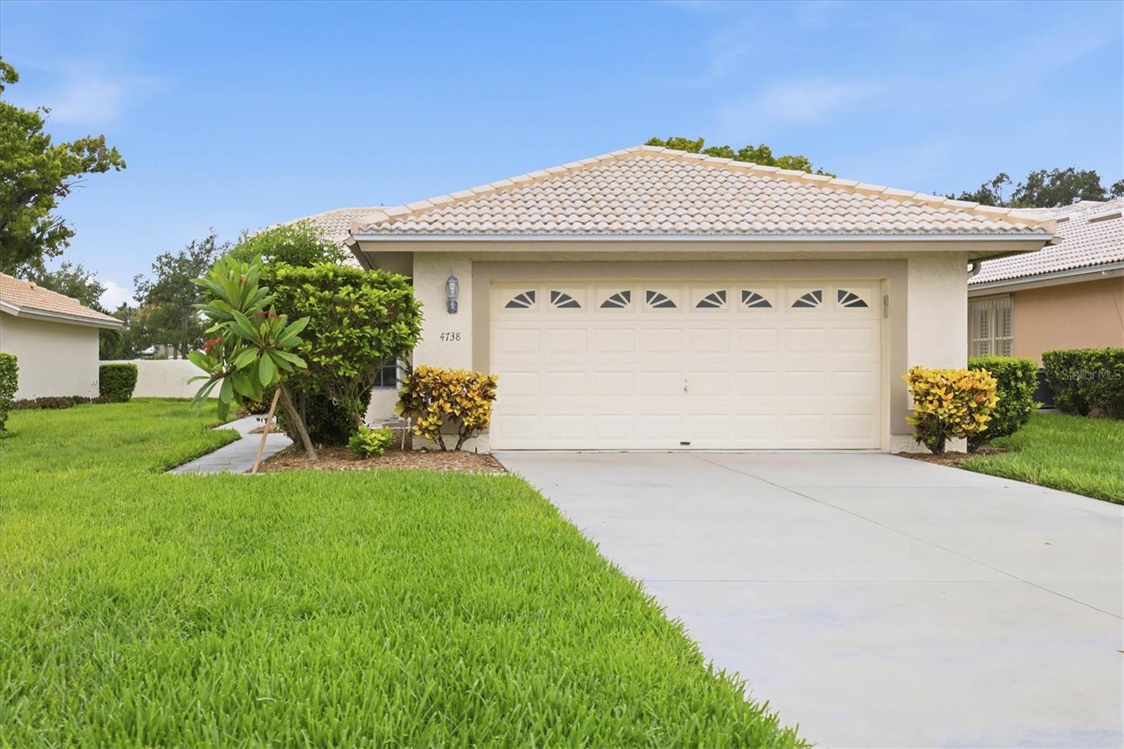 4738 Dundee, Bradenton, FL 34210