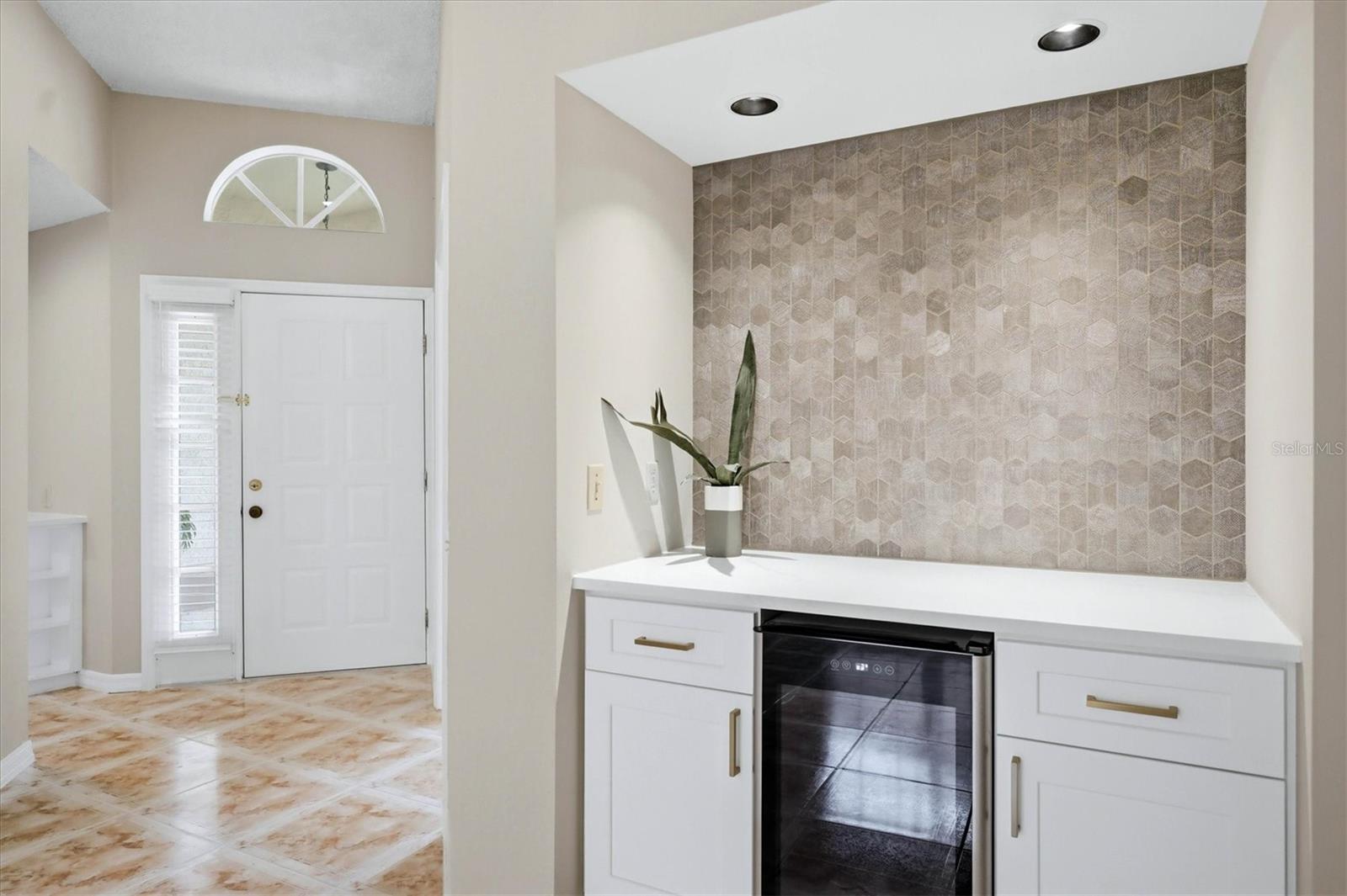 4738 Dundee, Bradenton, FL 34210