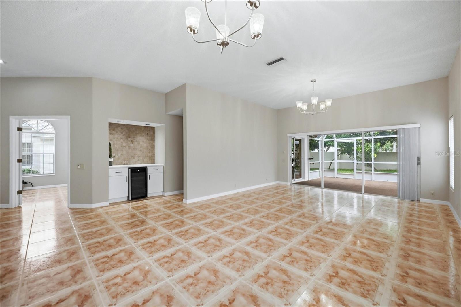 4738 Dundee, Bradenton, FL 34210