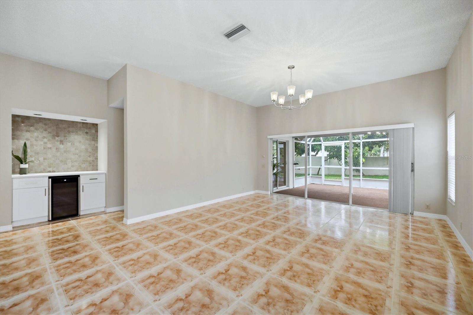 4738 Dundee, Bradenton, FL 34210