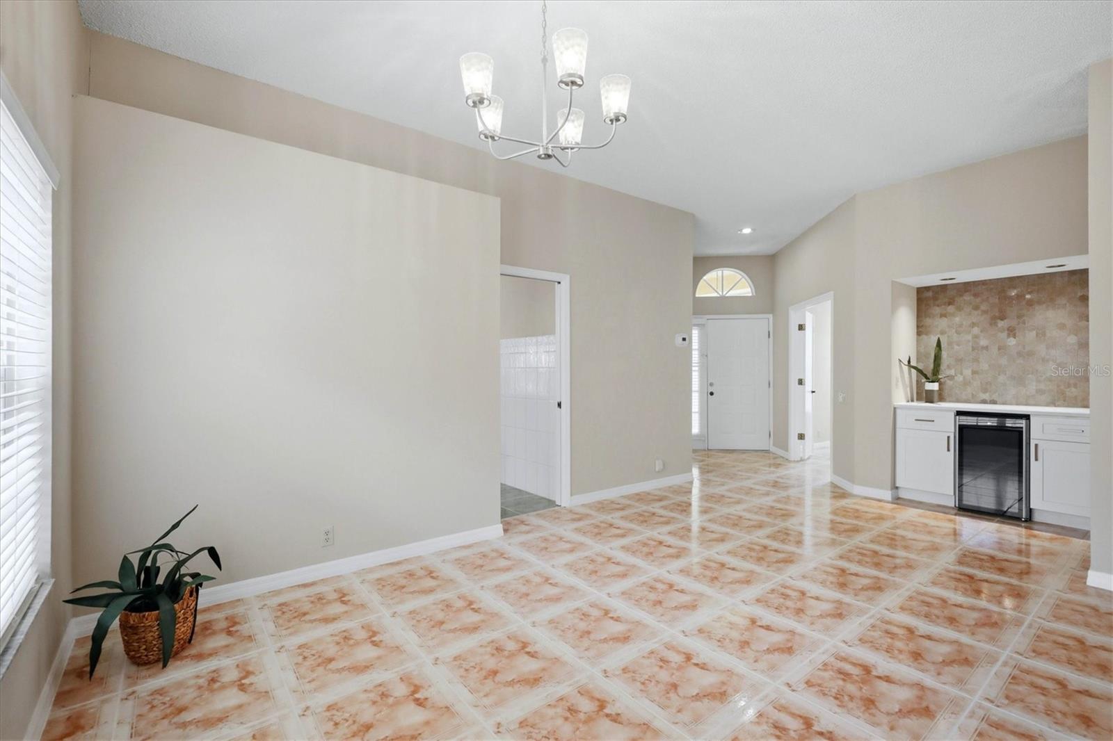 4738 Dundee, Bradenton, FL 34210
