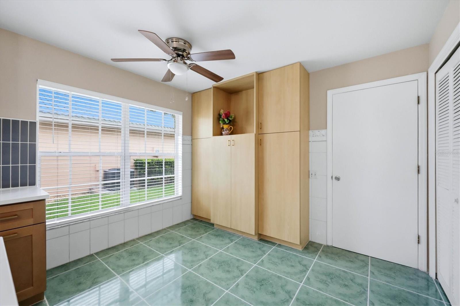 4738 Dundee, Bradenton, FL 34210