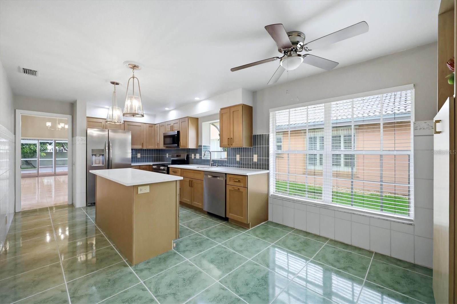 4738 Dundee, Bradenton, FL 34210