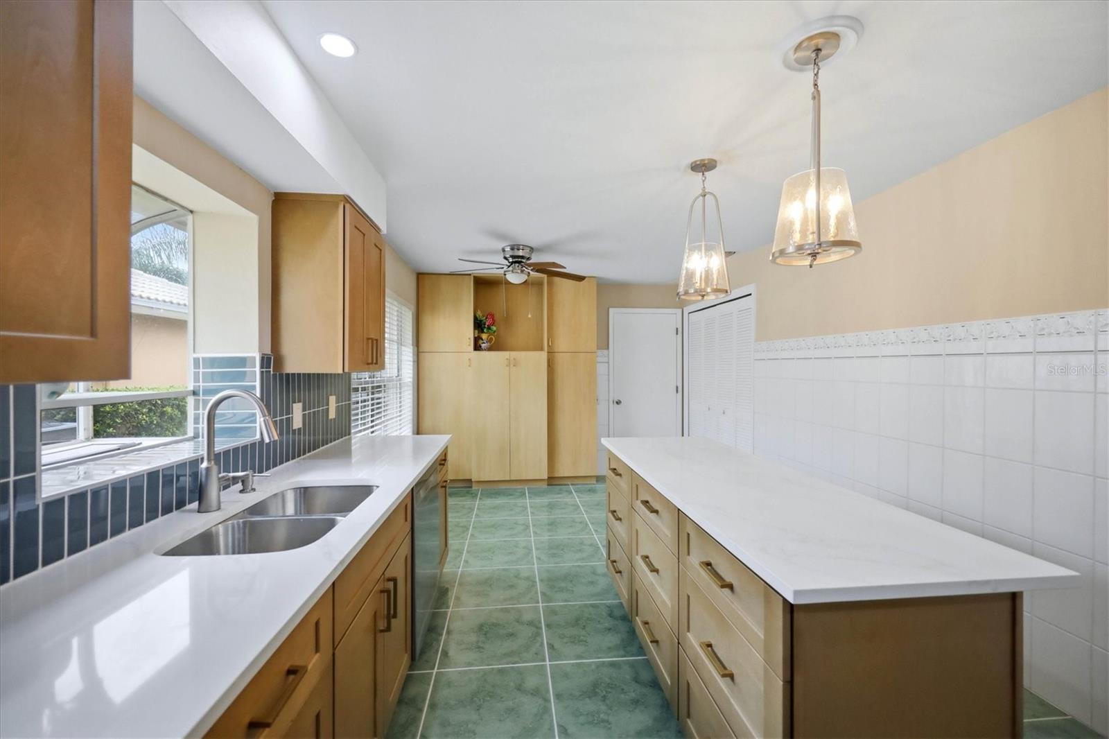 4738 Dundee, Bradenton, FL 34210