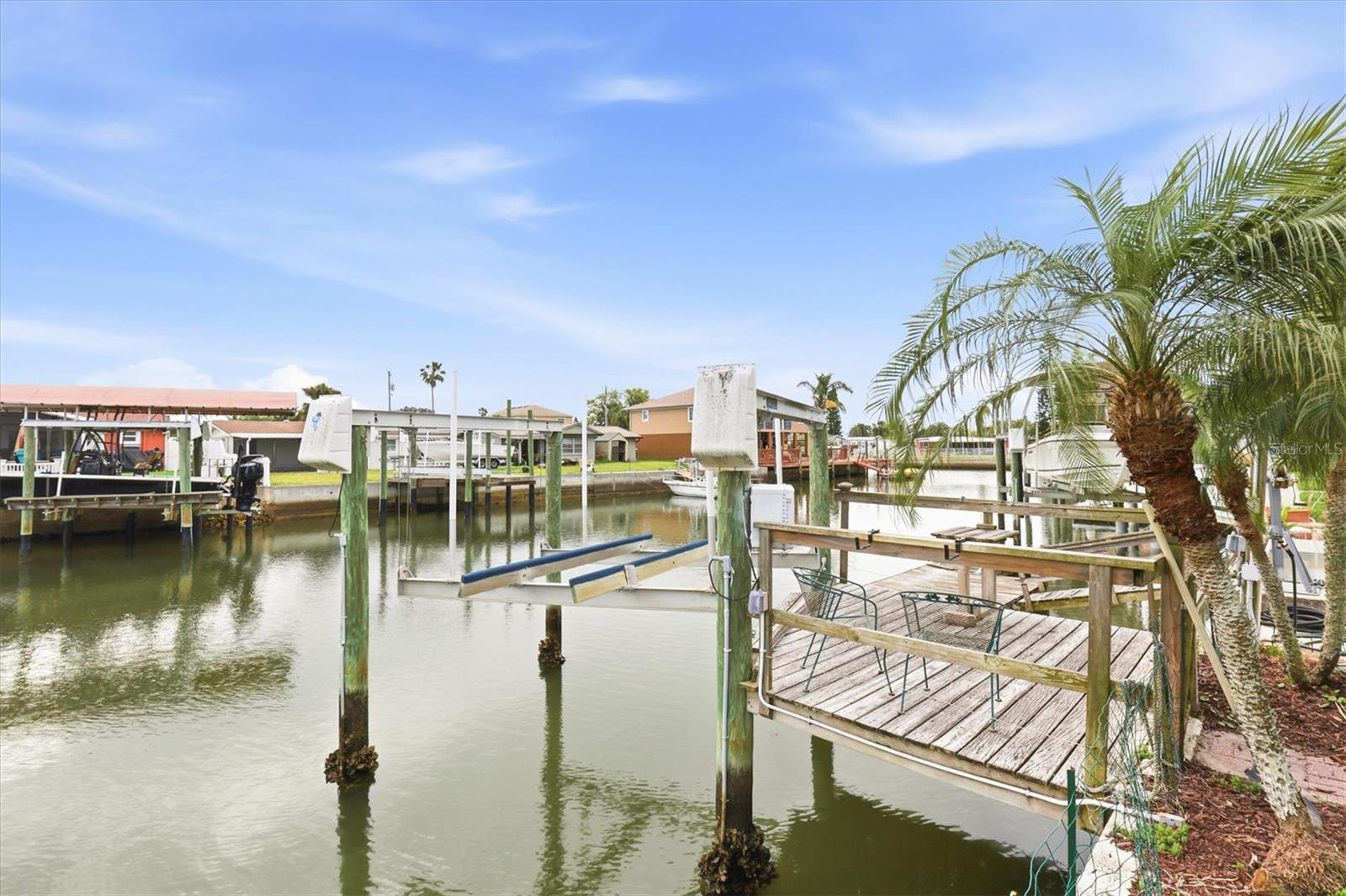 13538 Leslie, Hudson, FL 34667