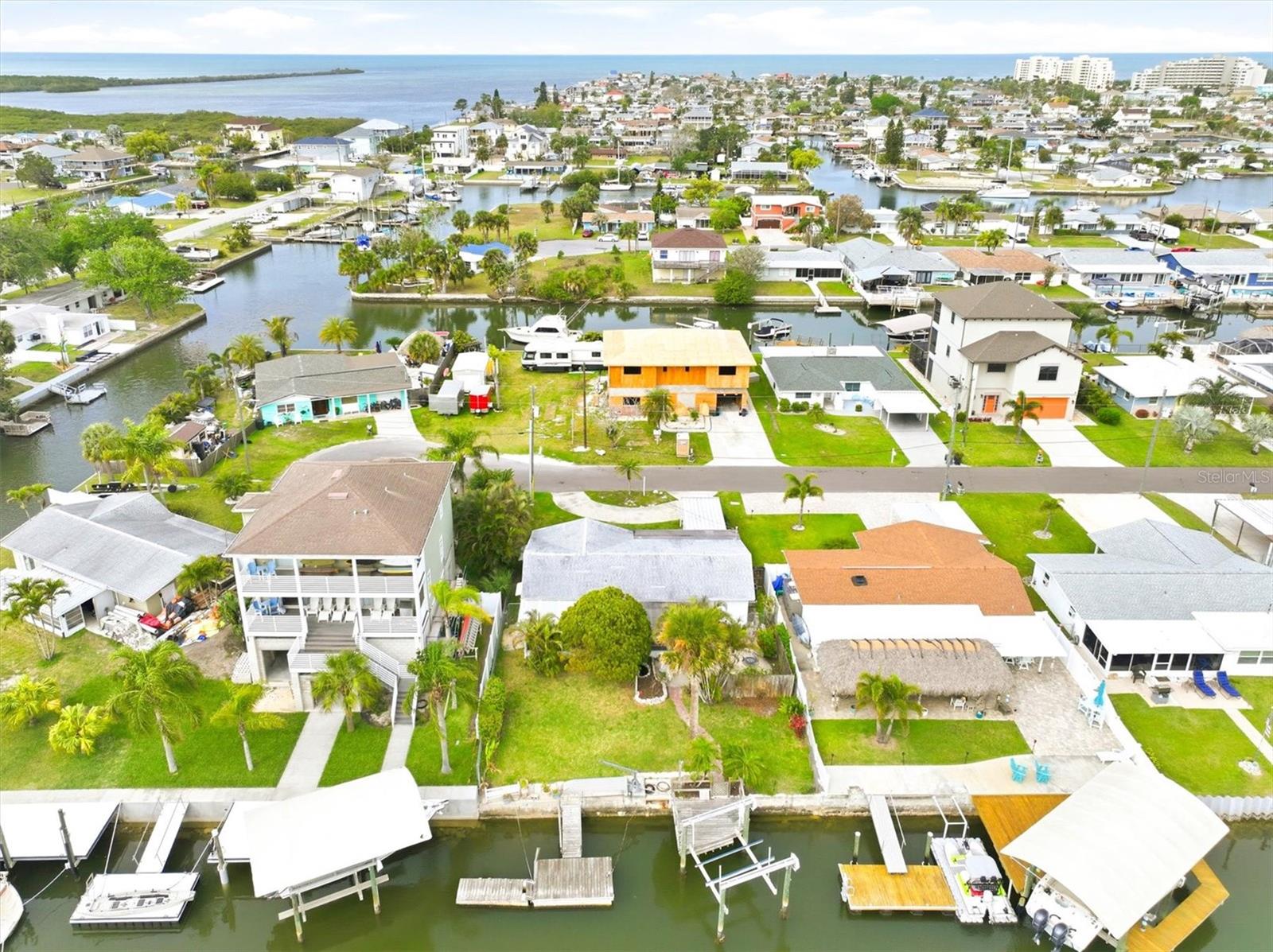 13538 Leslie, Hudson, FL 34667