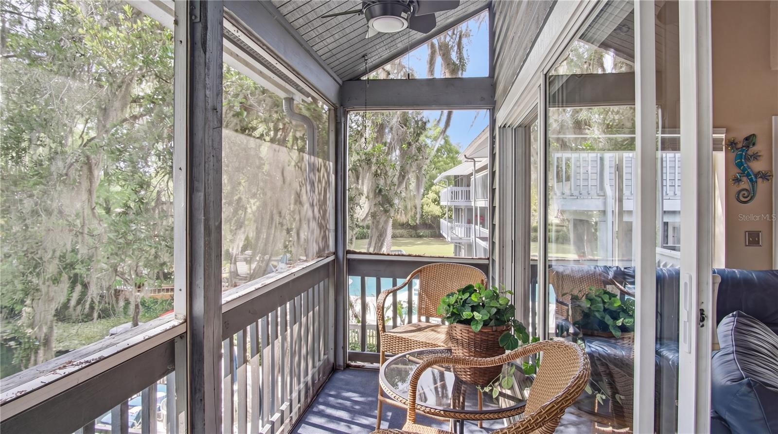 20800 River Unit A31, Dunnellon, FL 34431