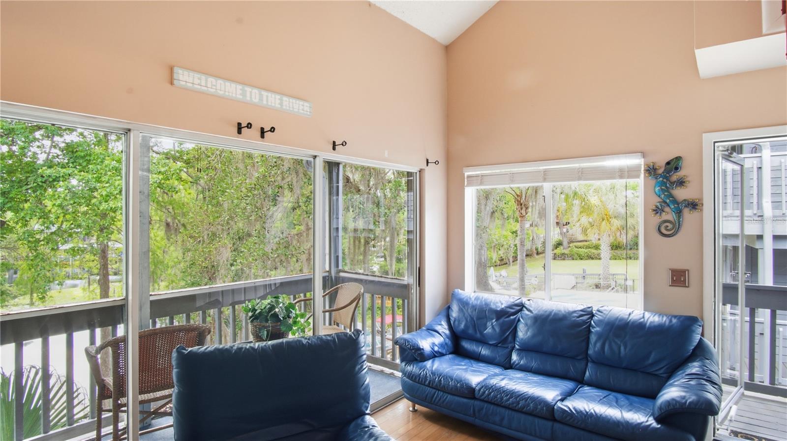 20800 River Unit A31, Dunnellon, FL 34431