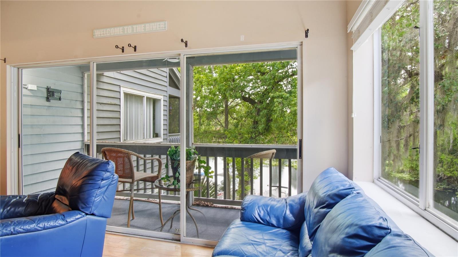 20800 River Unit A31, Dunnellon, FL 34431