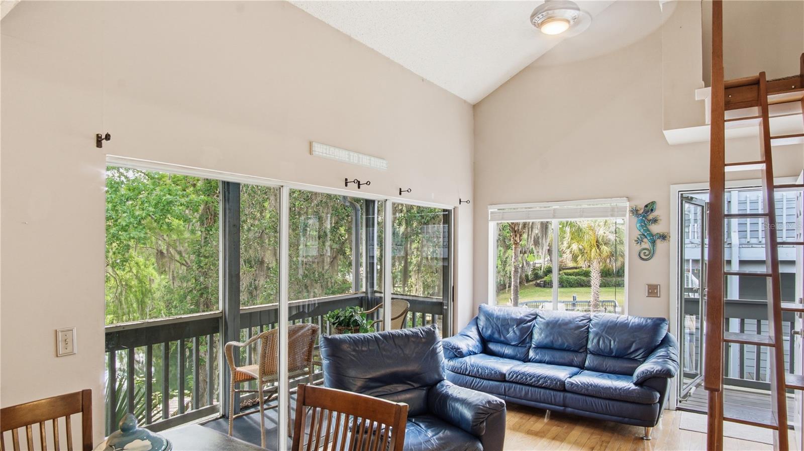 20800 River Unit A31, Dunnellon, FL 34431