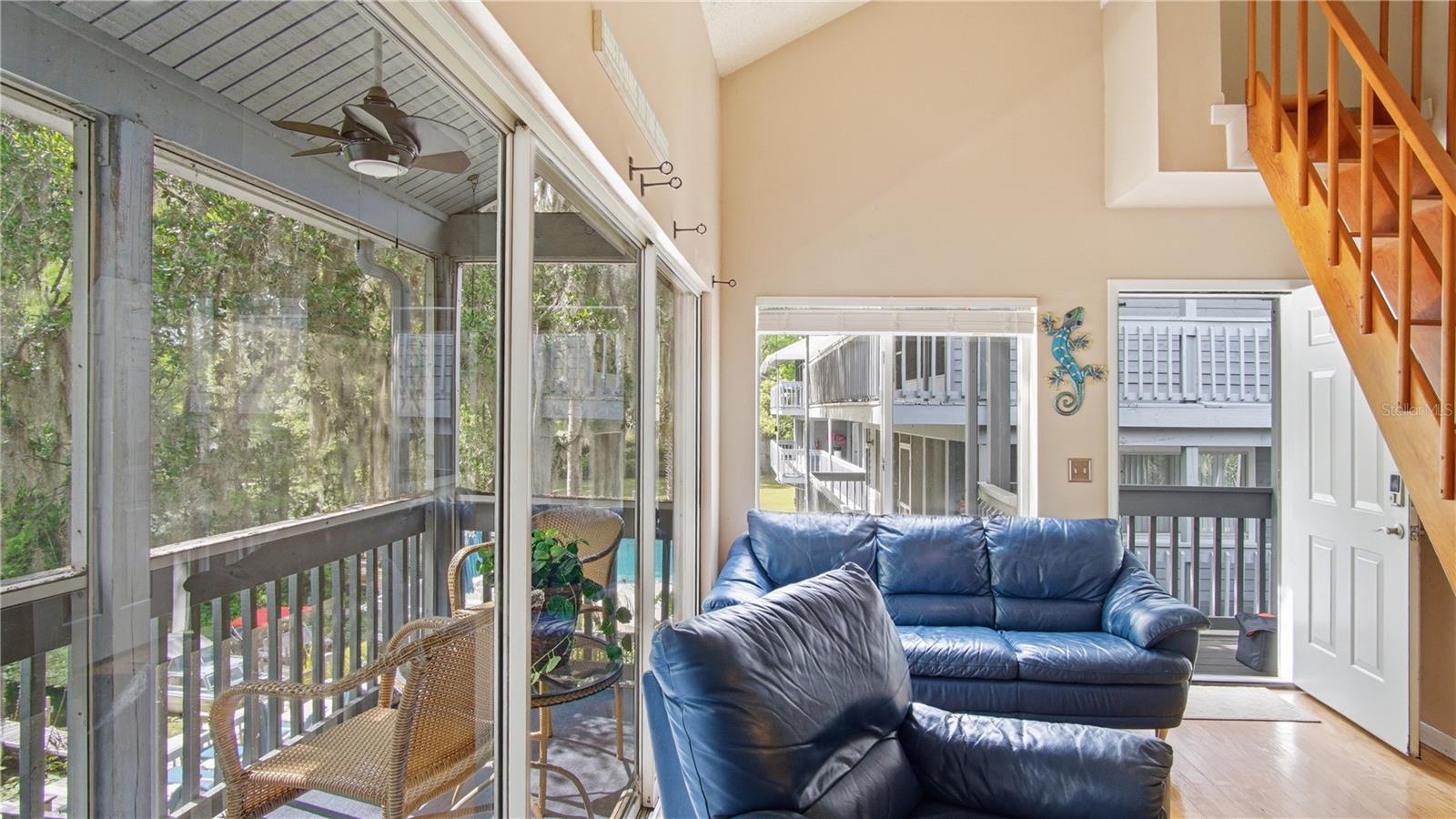 20800 River Unit A31, Dunnellon, FL 34431