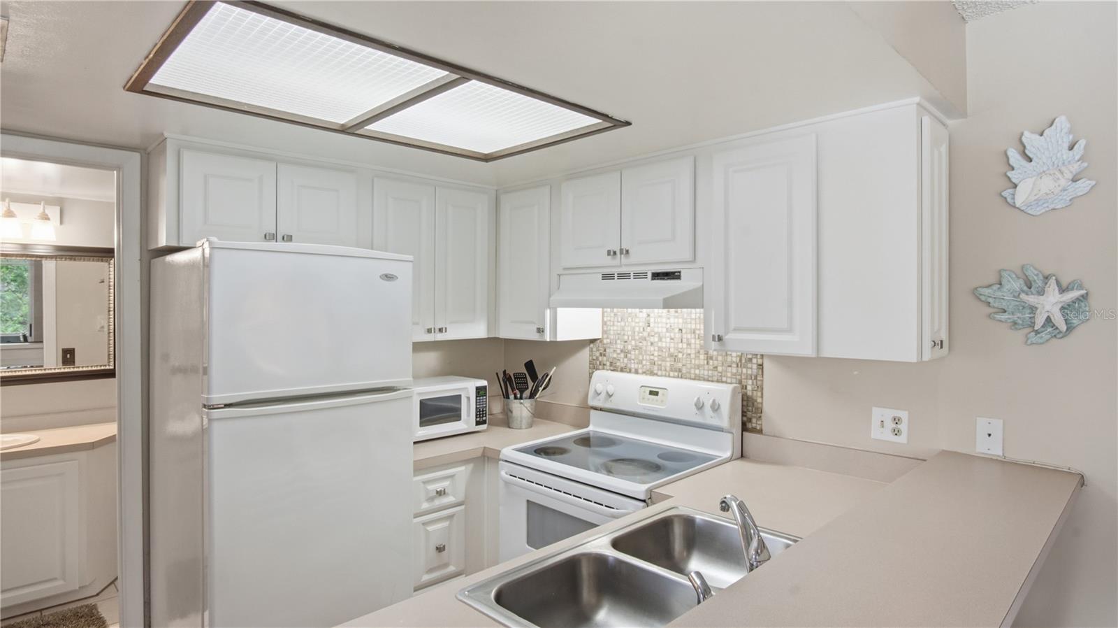 20800 River Unit A31, Dunnellon, FL 34431