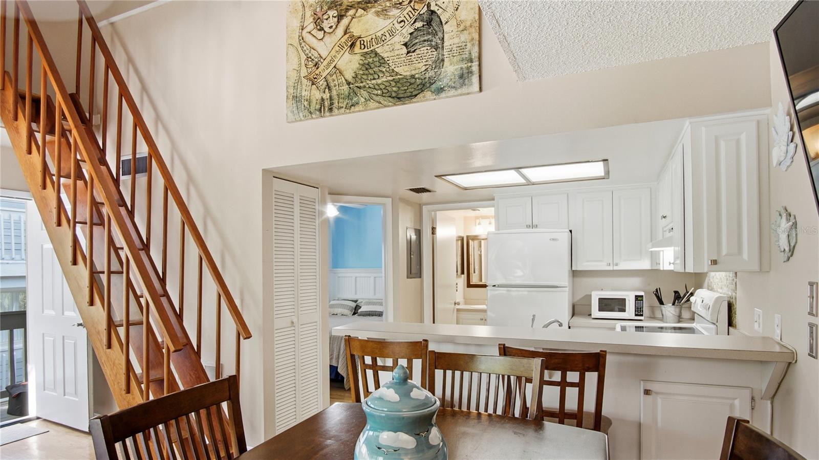 20800 River Unit A31, Dunnellon, FL 34431