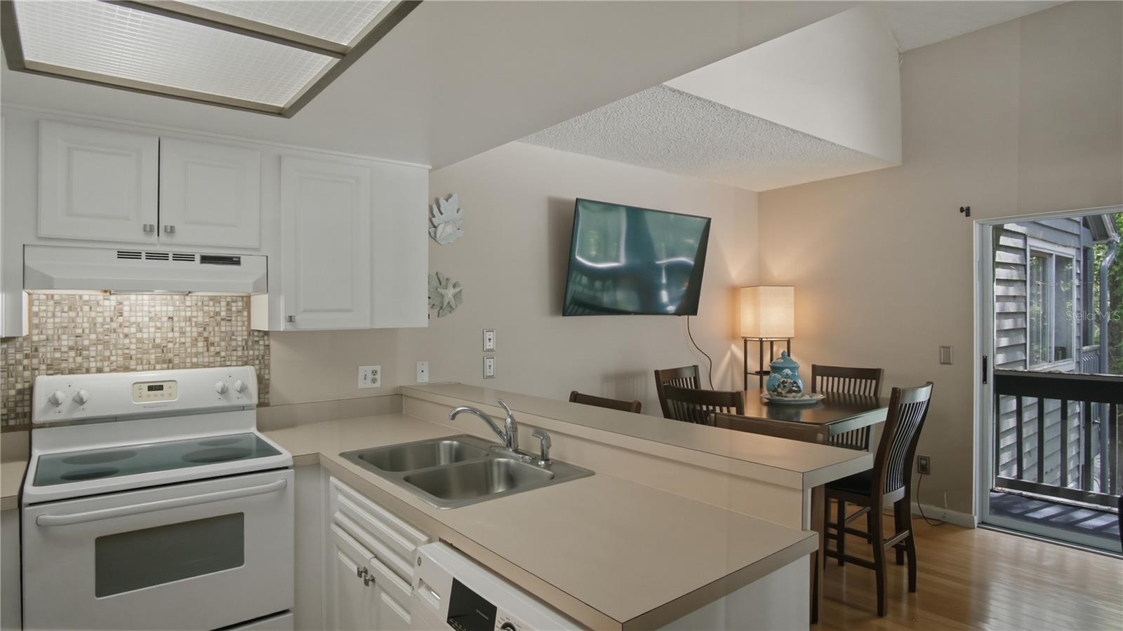 20800 River Unit A31, Dunnellon, FL 34431
