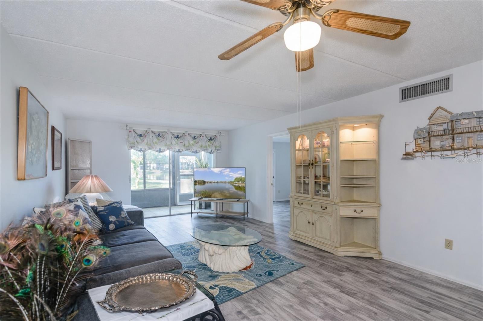 207 Cypress, Oldsmar, FL 34677