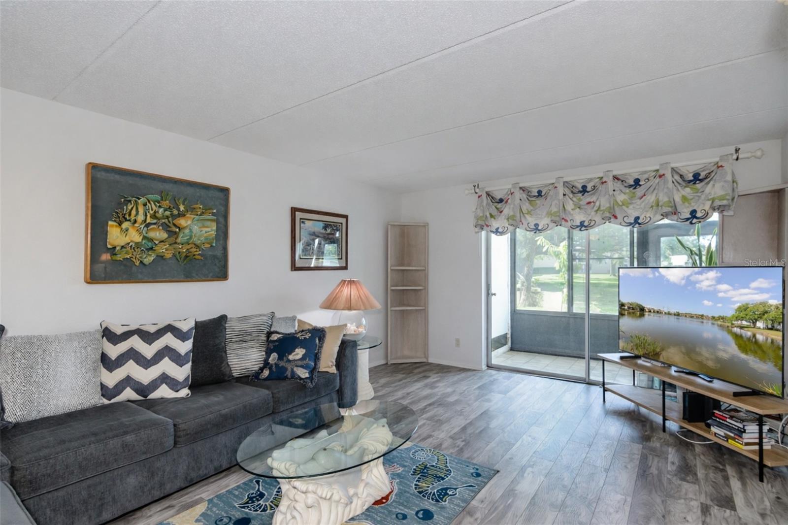 207 Cypress, Oldsmar, FL 34677