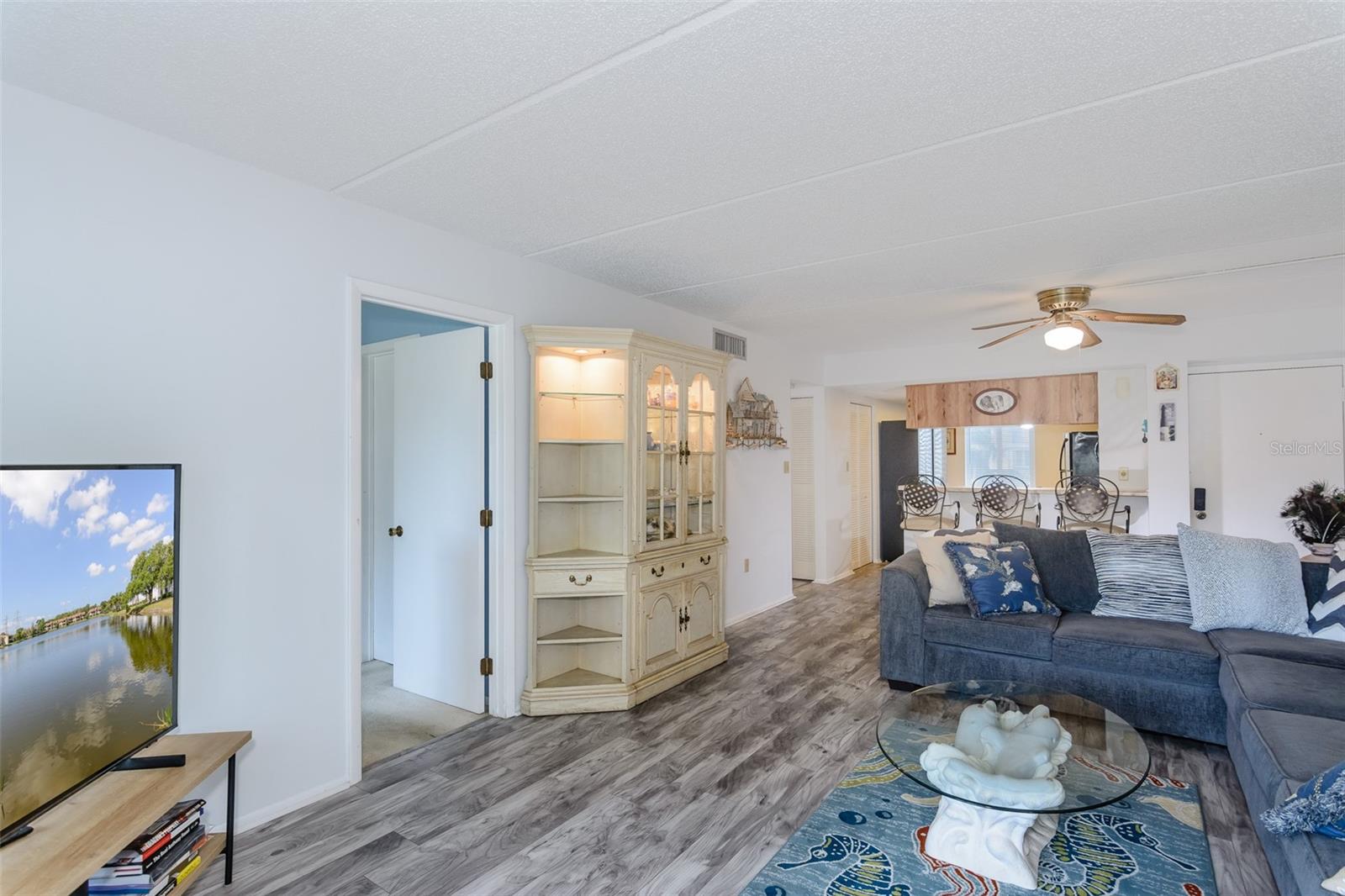 207 Cypress, Oldsmar, FL 34677