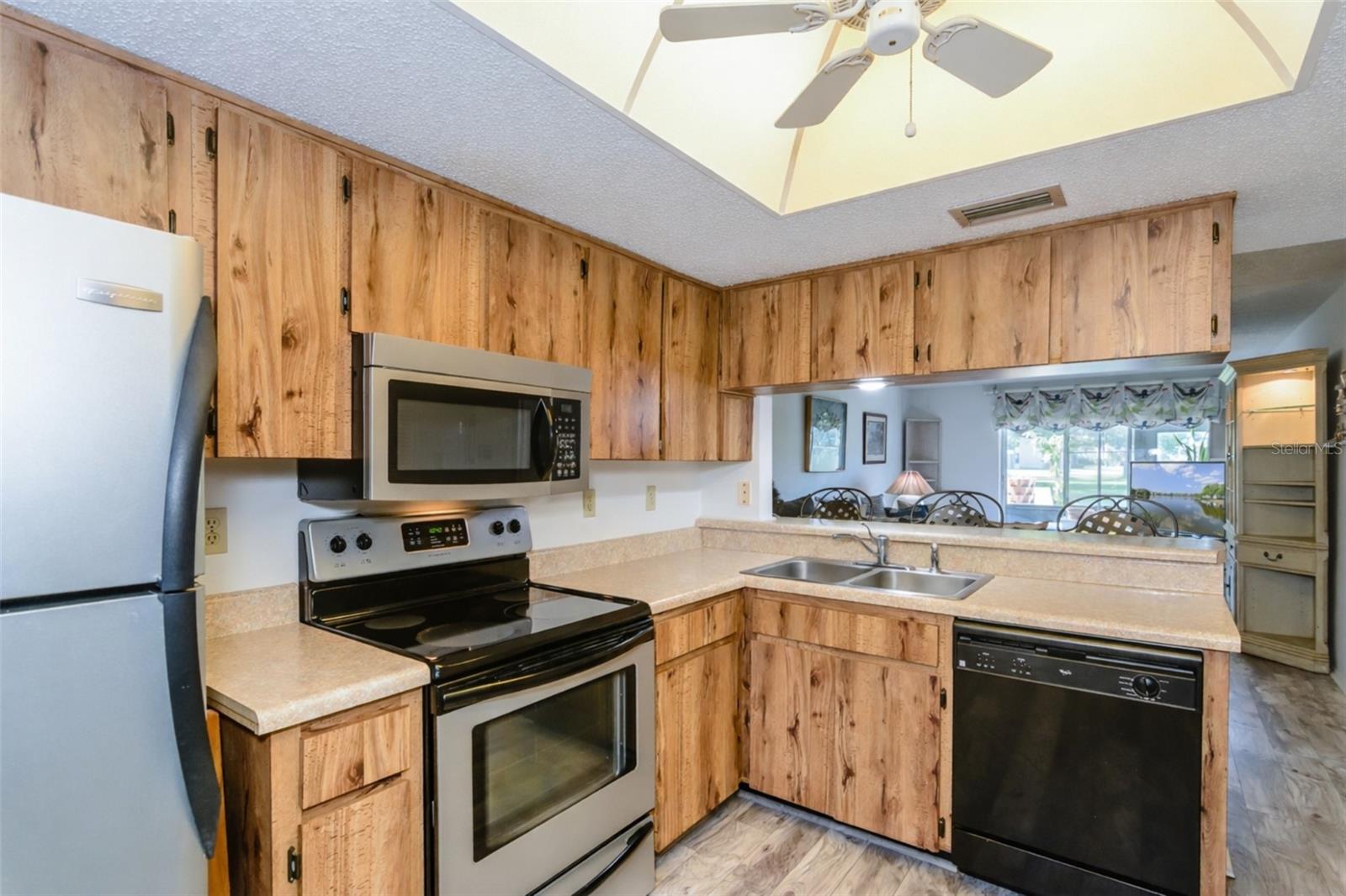 207 Cypress, Oldsmar, FL 34677