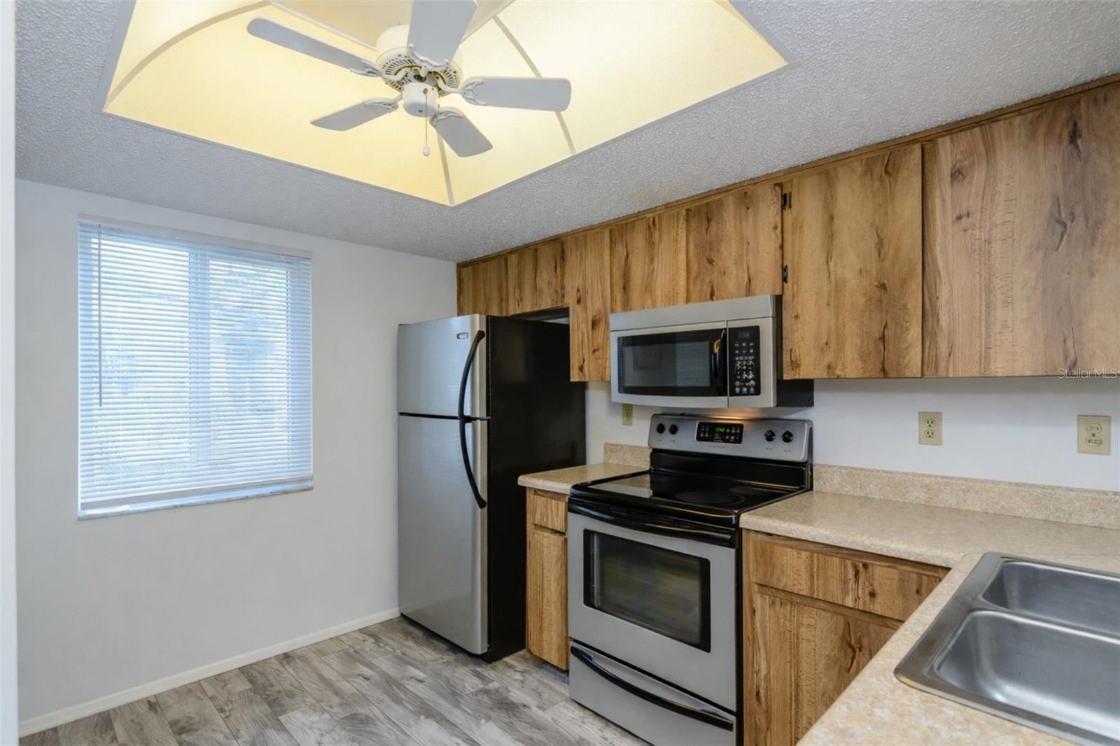 207 Cypress, Oldsmar, FL 34677