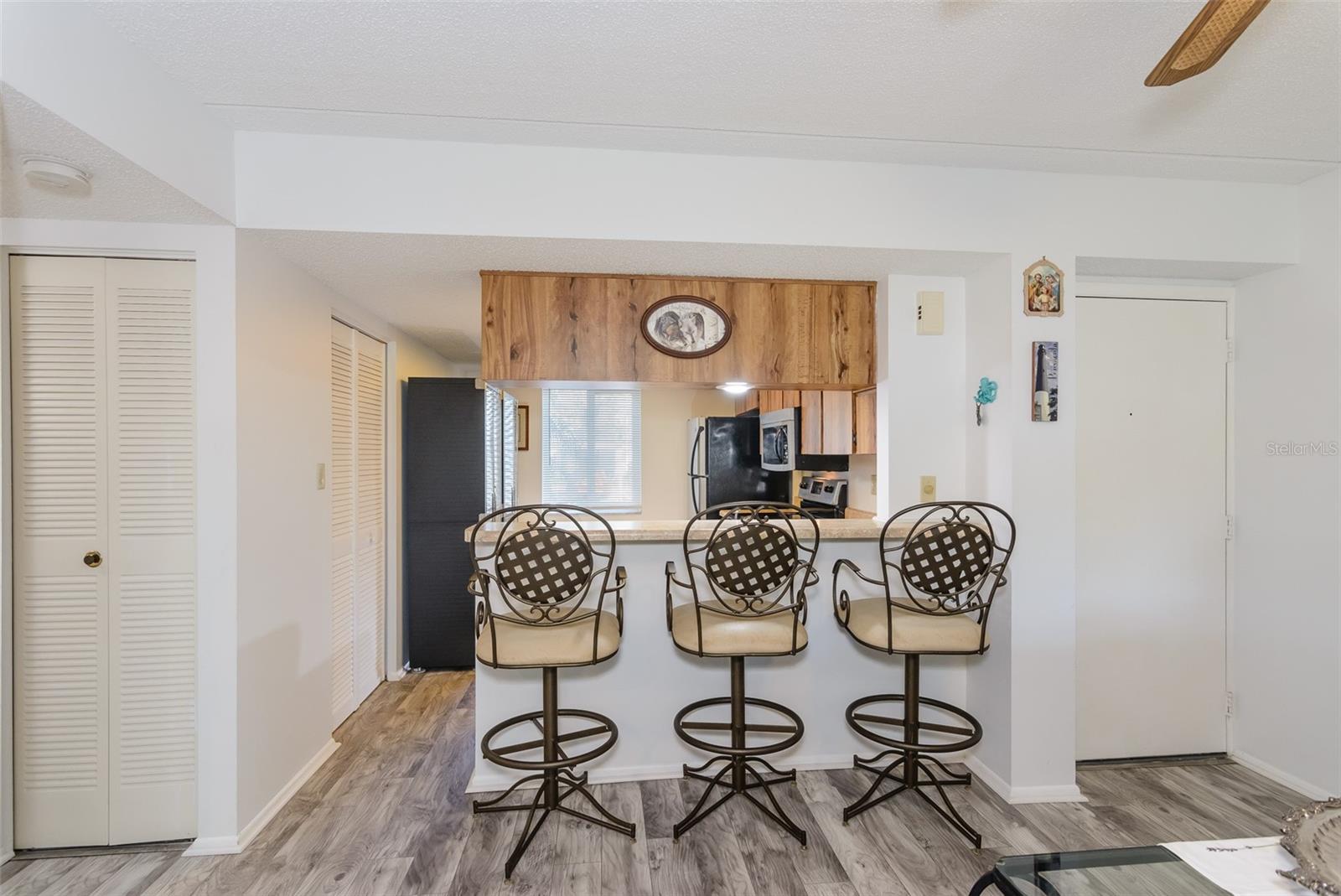 207 Cypress, Oldsmar, FL 34677