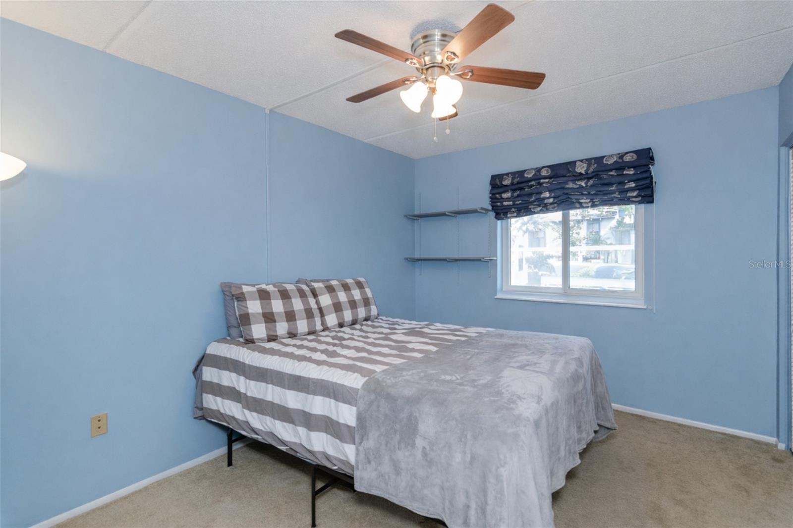 207 Cypress, Oldsmar, FL 34677