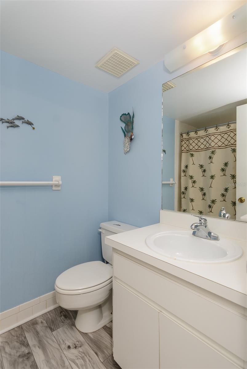 207 Cypress, Oldsmar, FL 34677