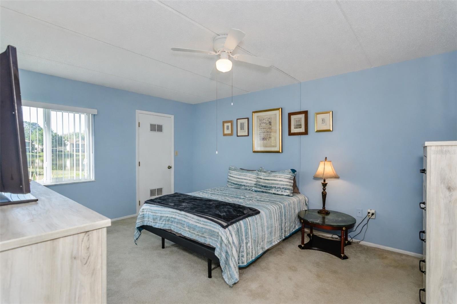 207 Cypress, Oldsmar, FL 34677