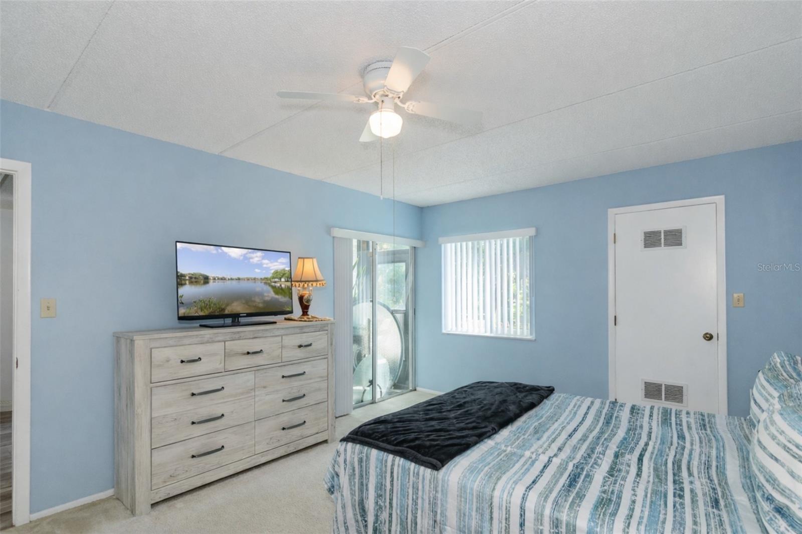 207 Cypress, Oldsmar, FL 34677