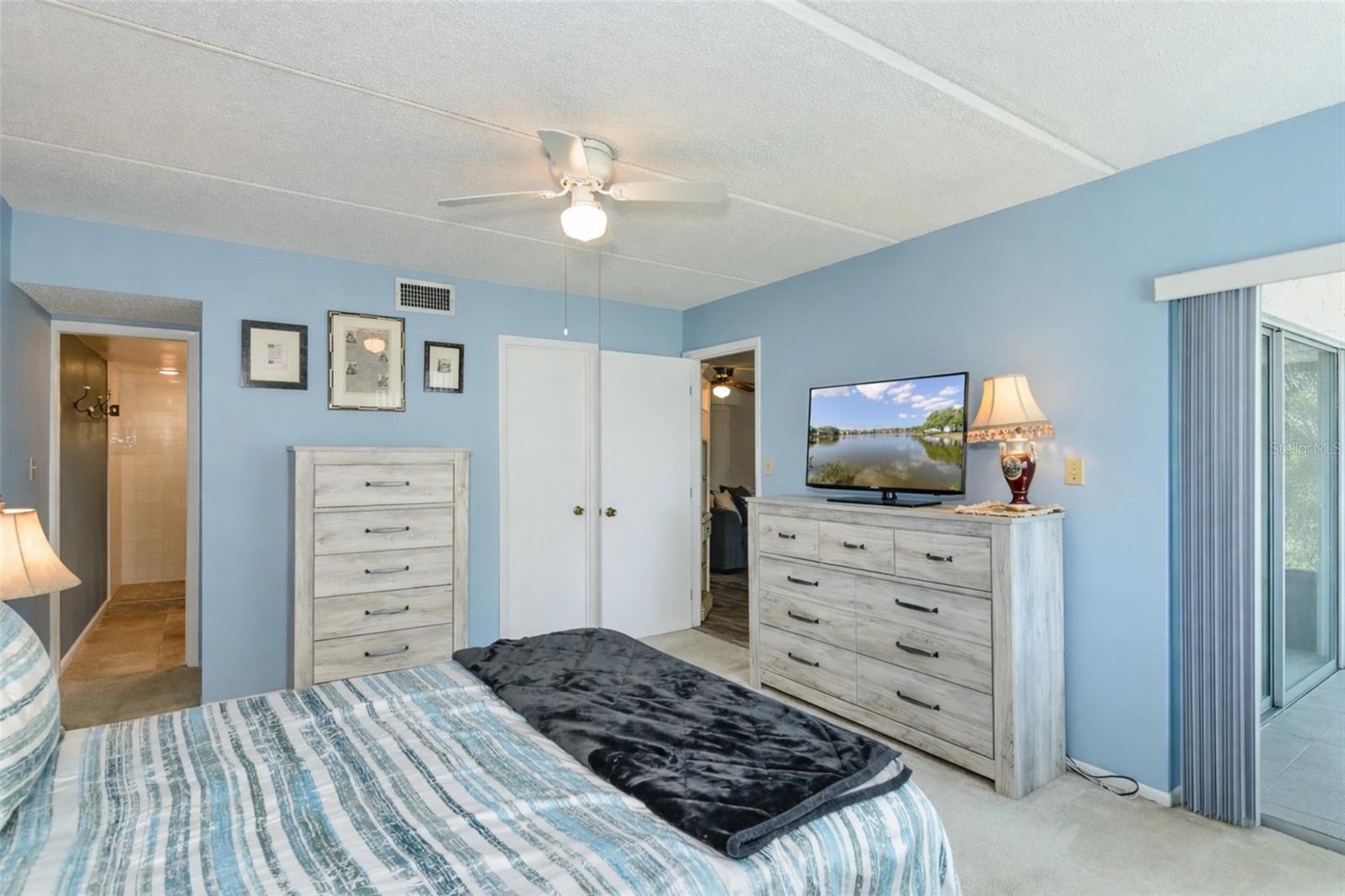 207 Cypress, Oldsmar, FL 34677