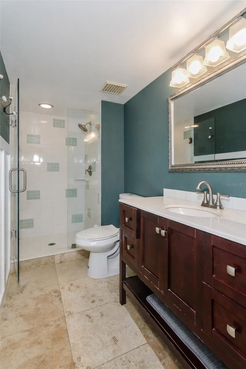 207 Cypress, Oldsmar, FL 34677