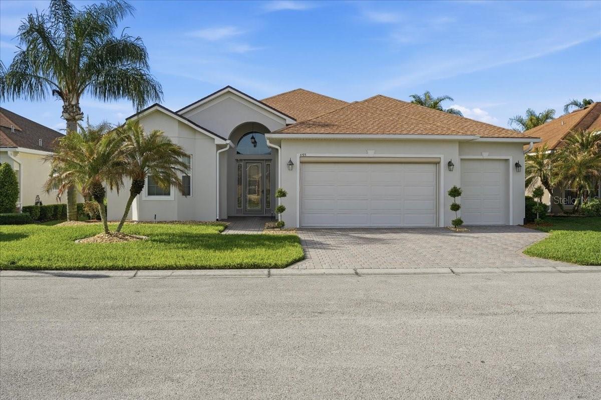 4193 Stone Creek, Lake Wales, FL 33859