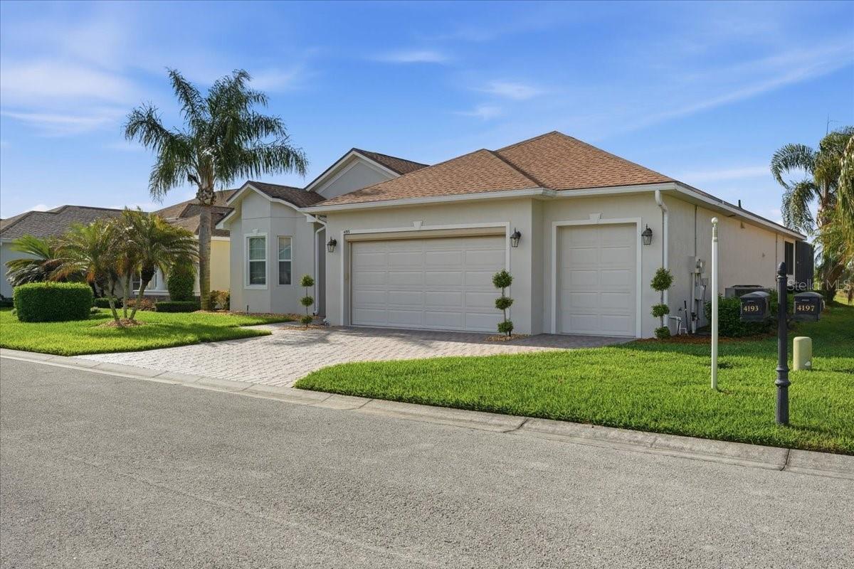 4193 Stone Creek, Lake Wales, FL 33859