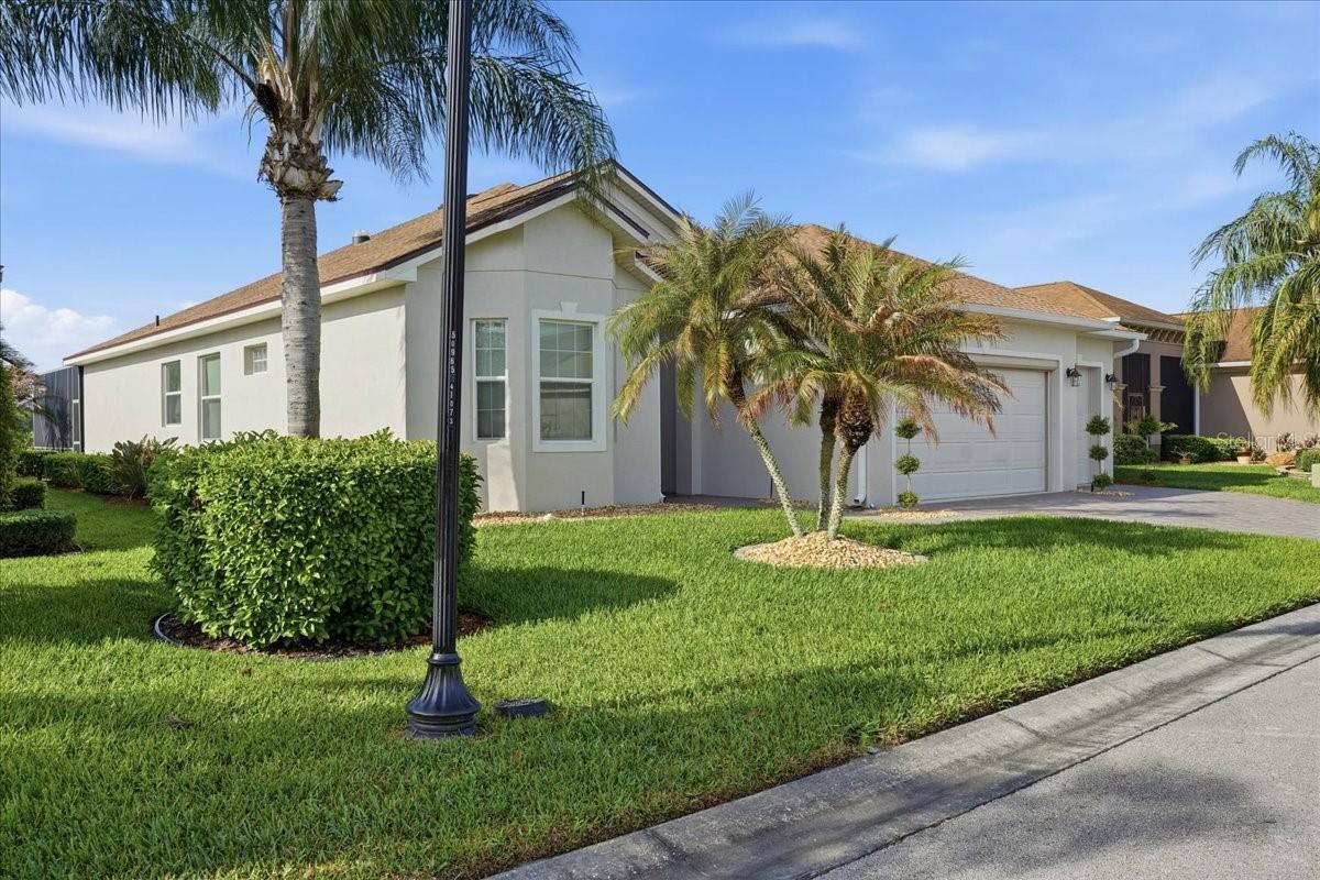 4193 Stone Creek, Lake Wales, FL 33859