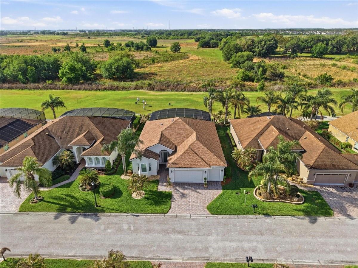 4193 Stone Creek, Lake Wales, FL 33859