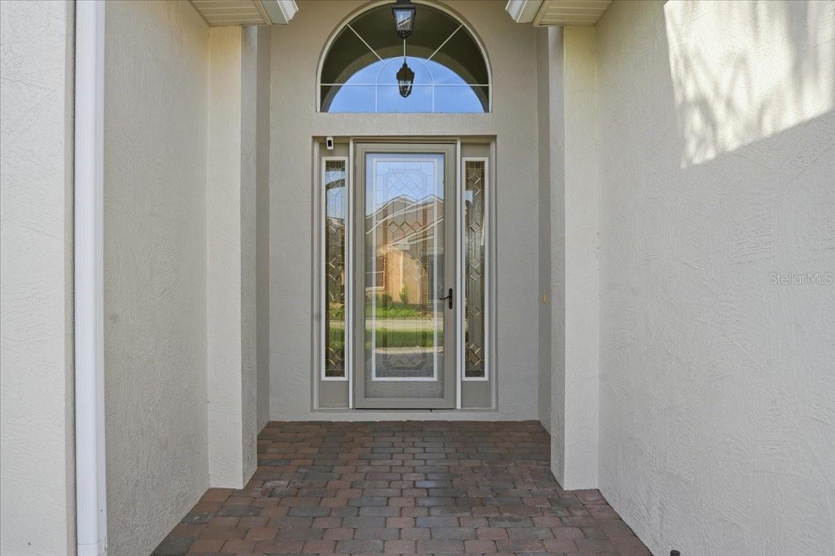 4193 Stone Creek, Lake Wales, FL 33859