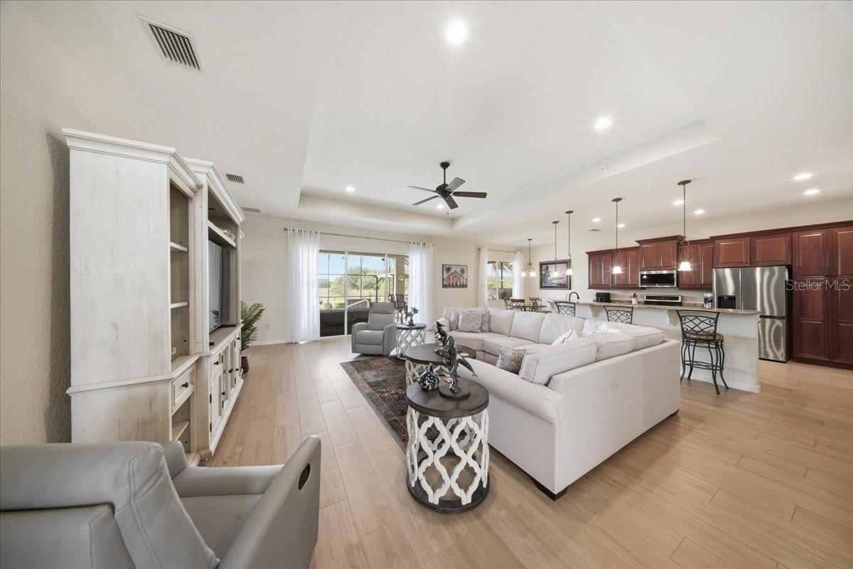 4193 Stone Creek, Lake Wales, FL 33859