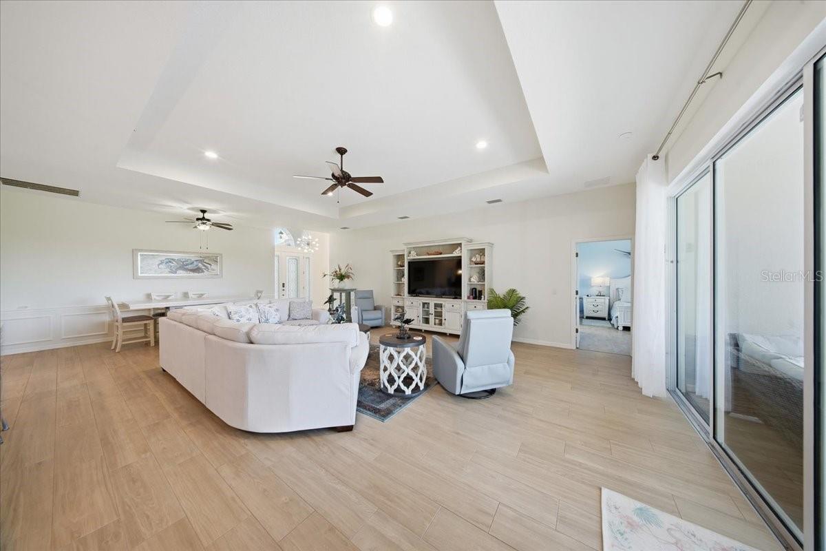 4193 Stone Creek, Lake Wales, FL 33859