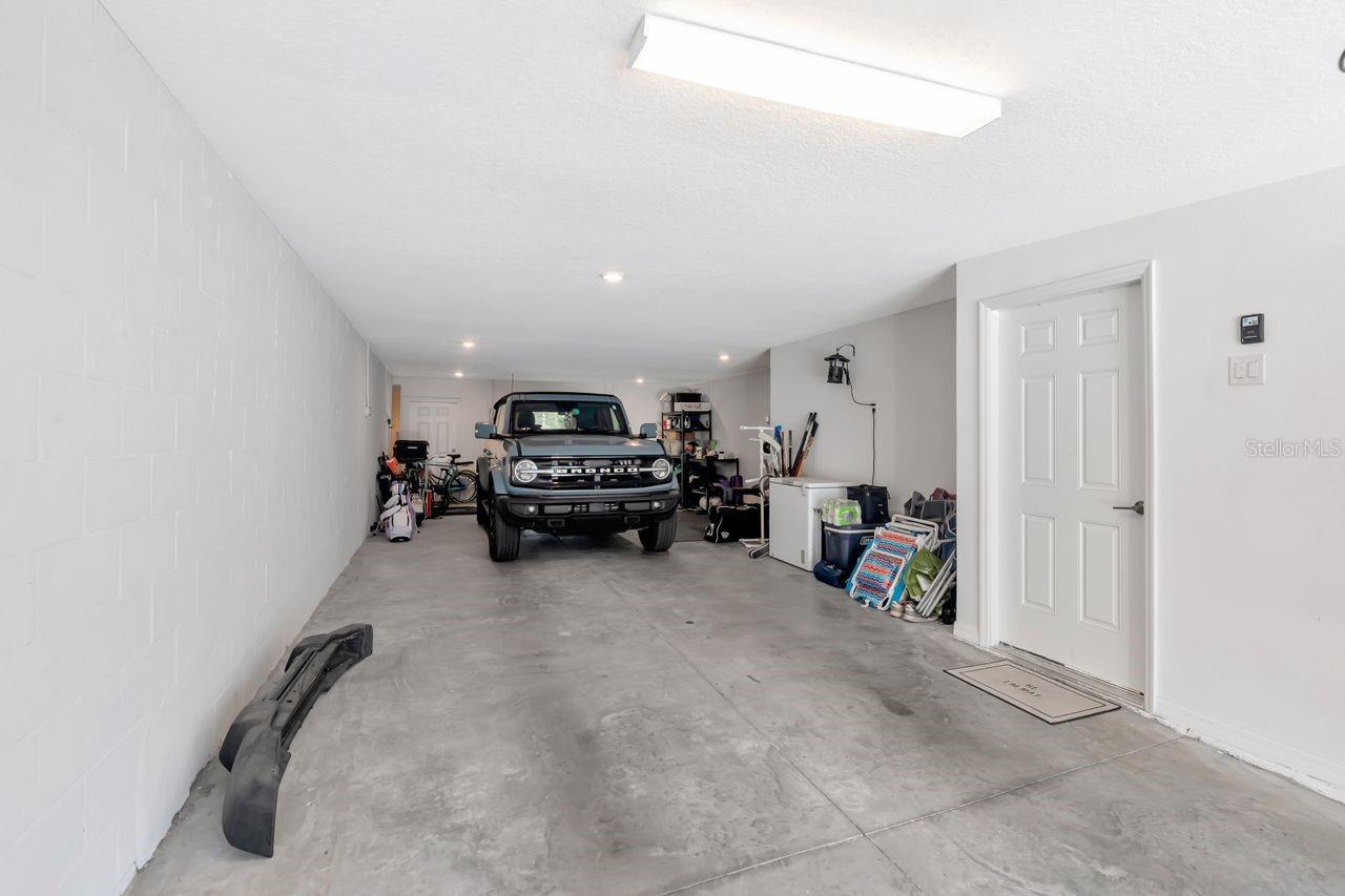 4551 Tuscan Loon, Tampa, FL 33619