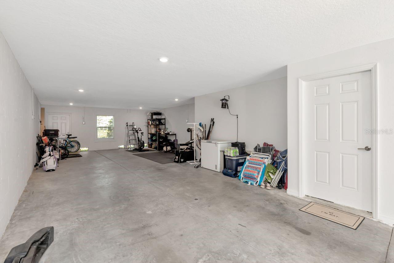 4551 Tuscan Loon, Tampa, FL 33619