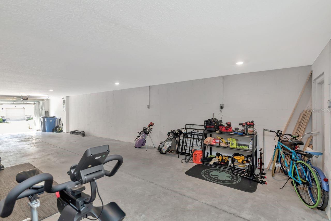 4551 Tuscan Loon, Tampa, FL 33619