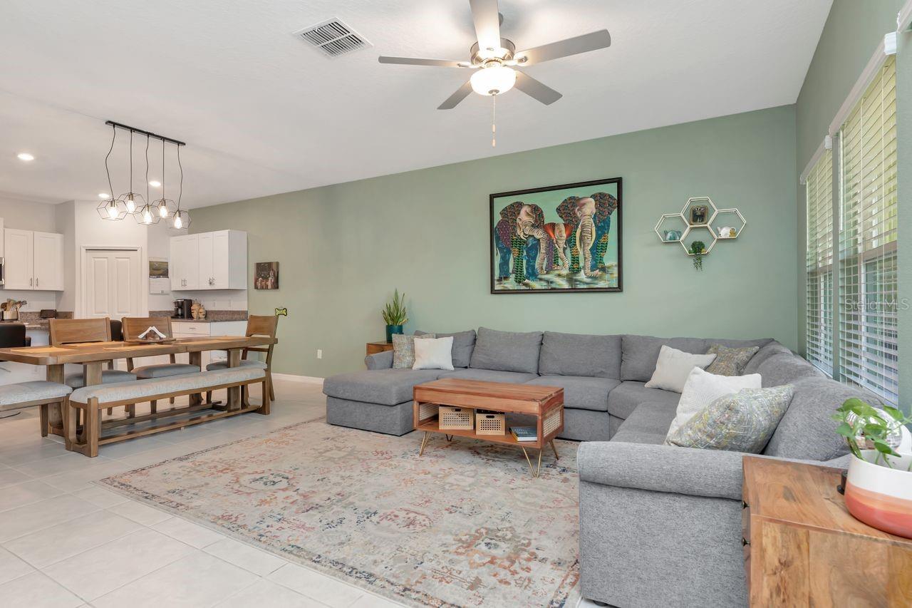 4551 Tuscan Loon, Tampa, FL 33619