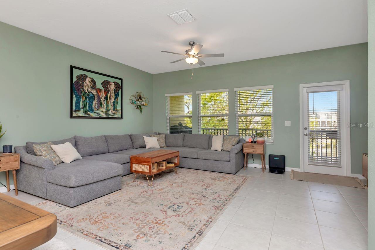 4551 Tuscan Loon, Tampa, FL 33619