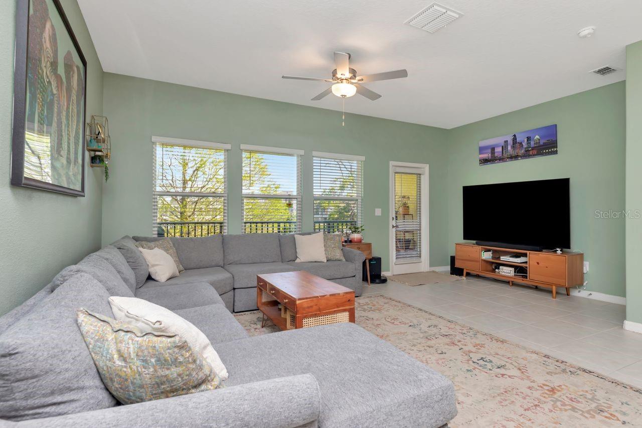 4551 Tuscan Loon, Tampa, FL 33619