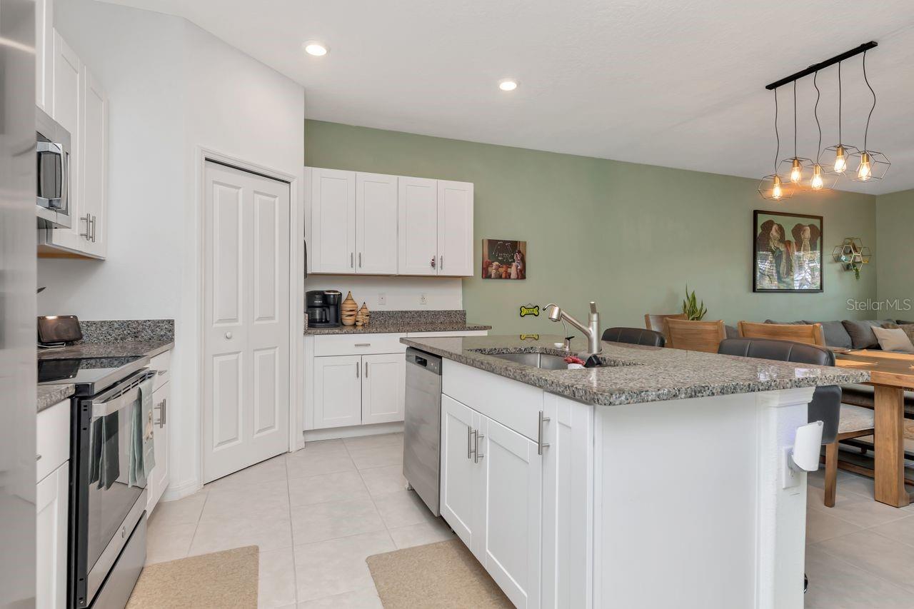4551 Tuscan Loon, Tampa, FL 33619