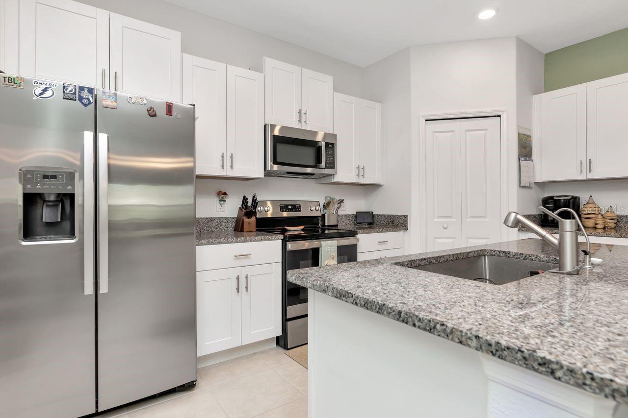 4551 Tuscan Loon, Tampa, FL 33619