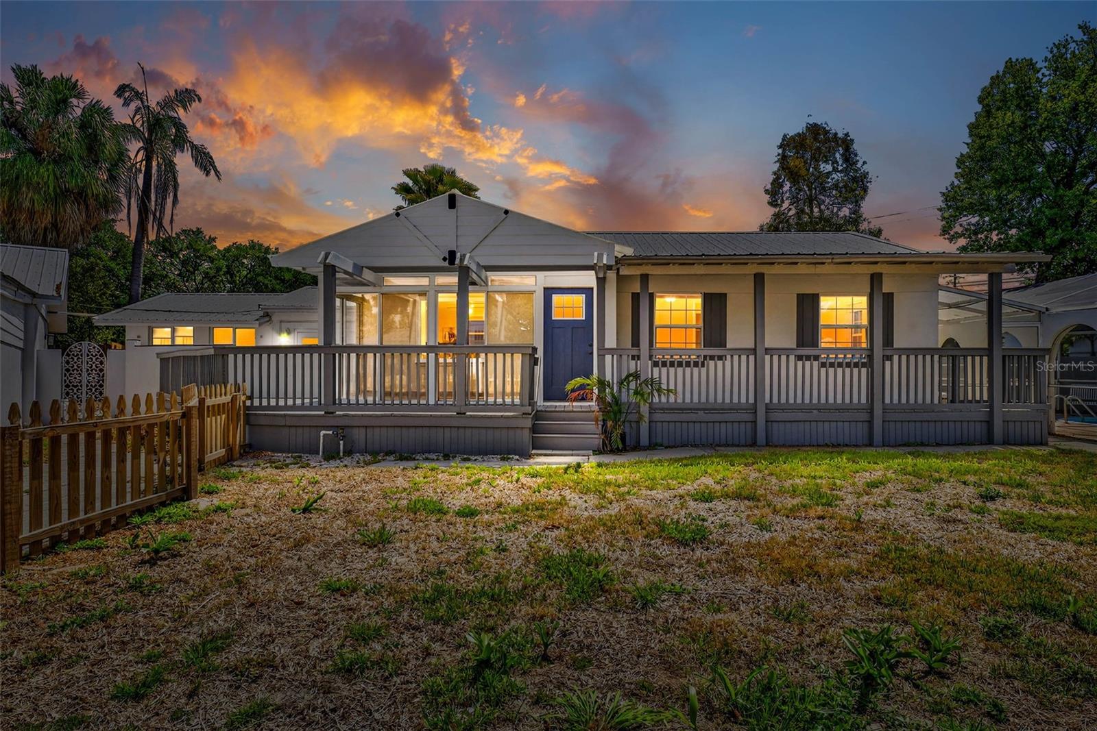 3620 Tampa, Tampa, FL 33629