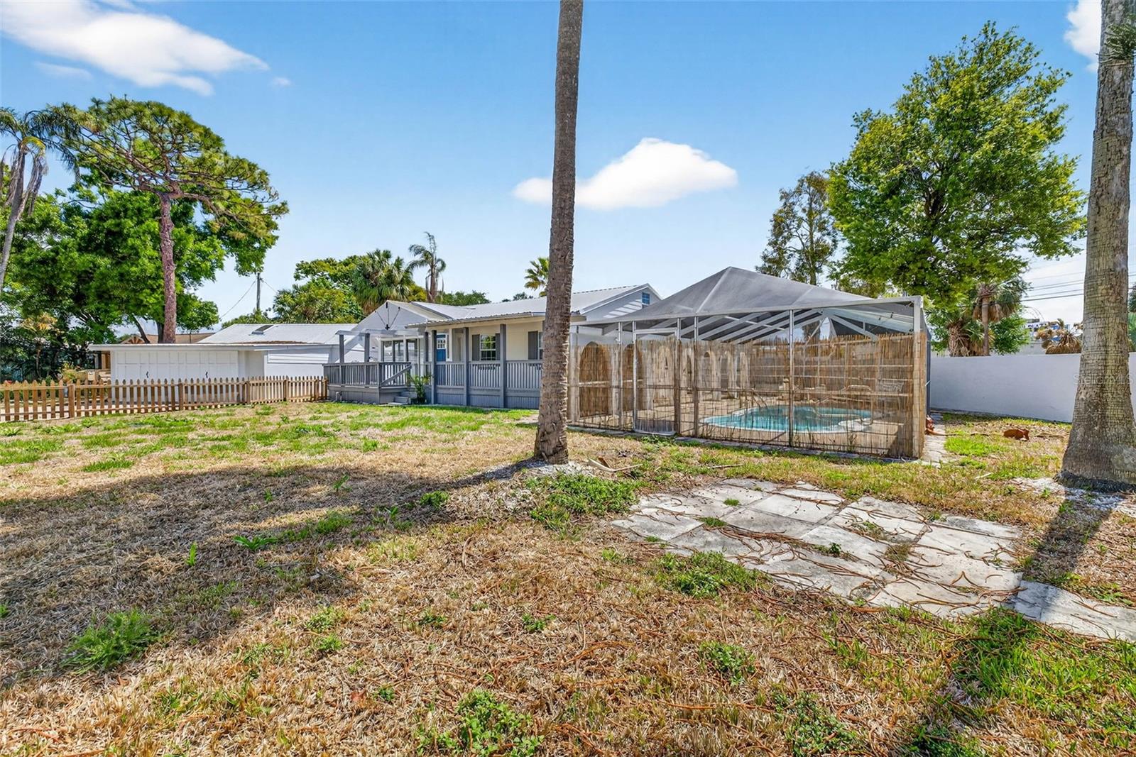 3620 Tampa, Tampa, FL 33629